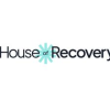 House of Recovery Belgium Jobs Expertini
